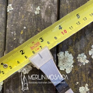 Small-breakers-Tip-Width-WM