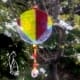 Suncatcher - circle Copy WM