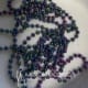 2.5mm iridised