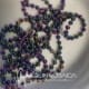 3mm iridised
