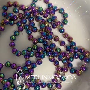 4mm irid