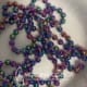4mm irid