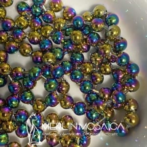 6mm irid