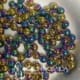 6mm irid