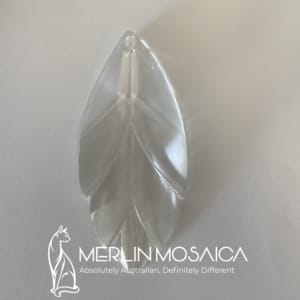 Chroma 90mm leaf