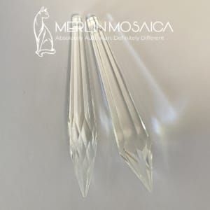 Chroma Icicles