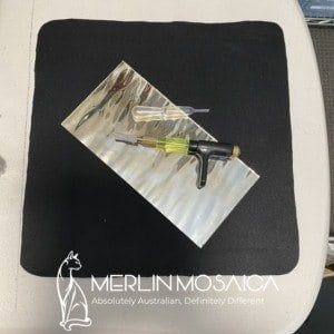 Cutting Mat