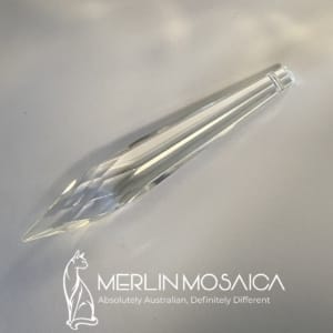 Icicle 1 pic 2