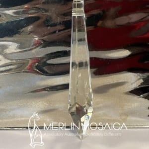 Icicle 2 shot 2