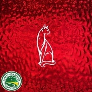 MD675LY Cardinal Red Legacy SQ WM Logo