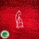 MD675LY Cardinal Red Legacy SQ WM Logo
