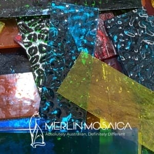 Glass Strips & Mini Packs