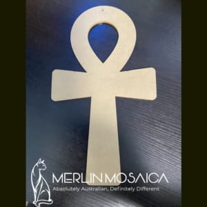 Ankh