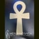 Ankh