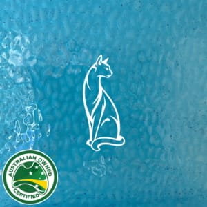 MD421LY Maya Blue LOGO