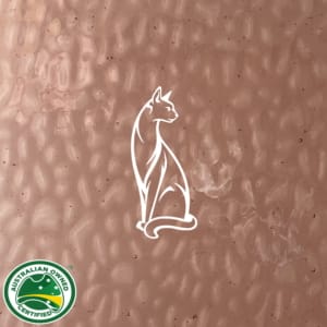 MD512LY Old Rose LOGO