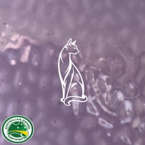 MD522LY Plum LOGO