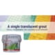 Starlike Crystal EVO Banner