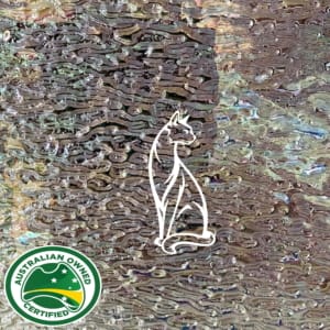 Mdi025AK MIRROR