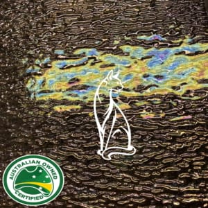 Mdi025Ak miiror 2