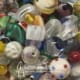 Lampwork small loose