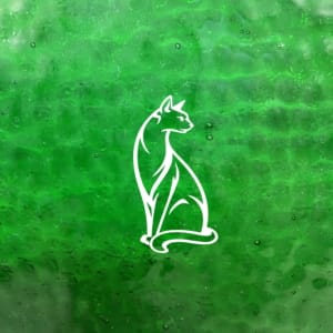Md351EK Leprechaun