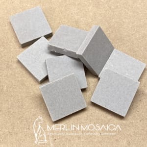 Winckelmans Pearl Grey Logo