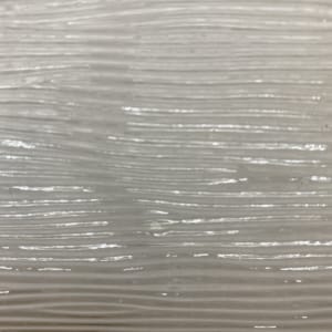 Clear Cord