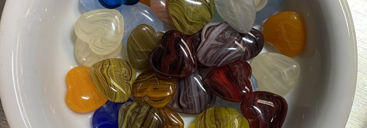 Hearts 1