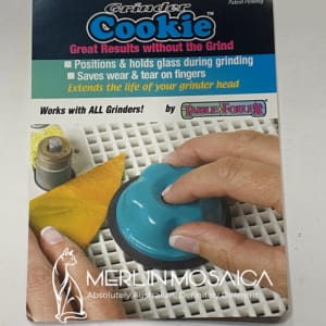 Grinding Accessories