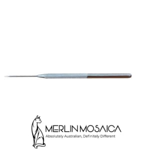 Needle Nosed Pick