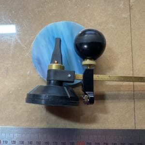 Circle Cutter 600mm