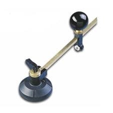 circle-cutter