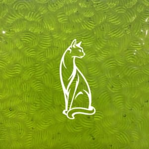 h40-k Peridot