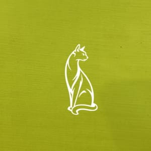 60-7312-96 Lime Green Transparent WM