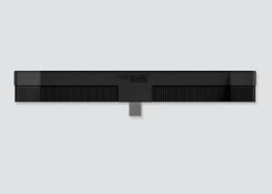 Guard