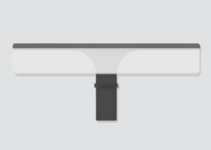 Lumishield