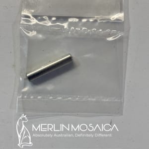 QEP Locking Pin