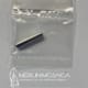 QEP Locking Pin
