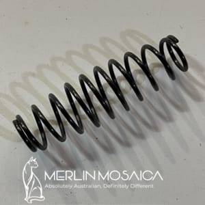QEP Replacement Spring