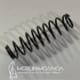 QEP Replacement Spring