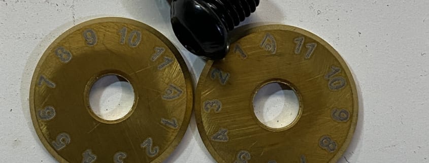 QEP Replacement Wheels