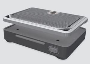 WaterTray