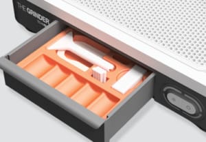 drawer