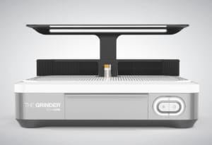 grinder_large_main-1