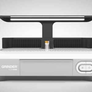 grinder_large_main-1