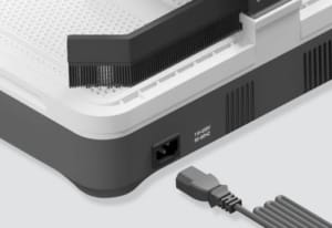 power_cord