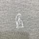 086CH Clear Granite