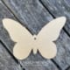 Butterfly 100mm