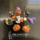 Halloweenies